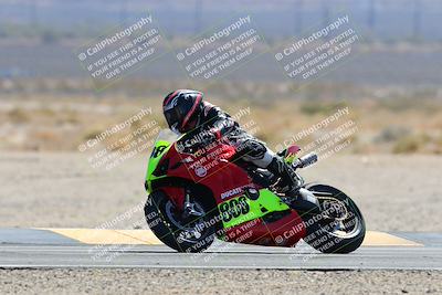 media/Mar-22-2025-CVMA (Sat) [[462c0ffedb]]/Race 11-Amateur Supersport Open/